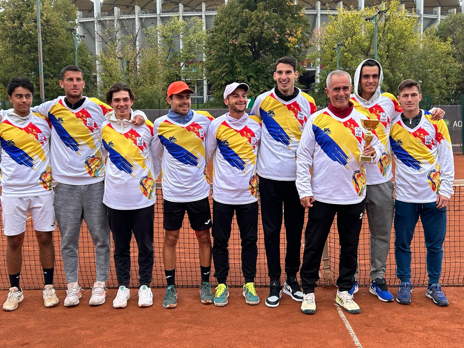 Dinamo - Steaua 7-0 &icirc;n finală și Dinamo a devenit campioană națională!